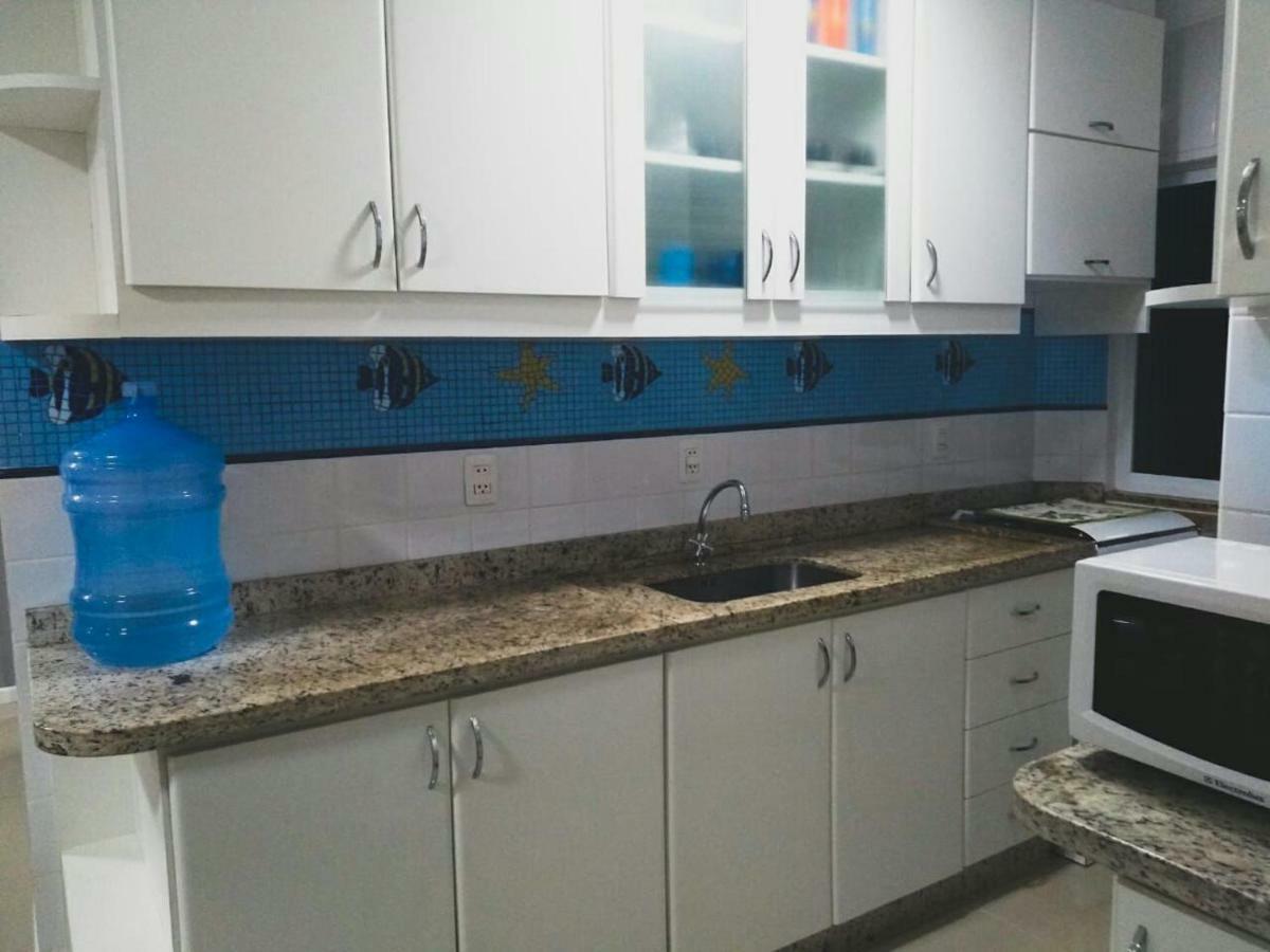 Praia De Bombinhas Res Solar Das Bromelias Exterior foto